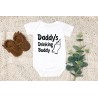 daddy drinking buddy