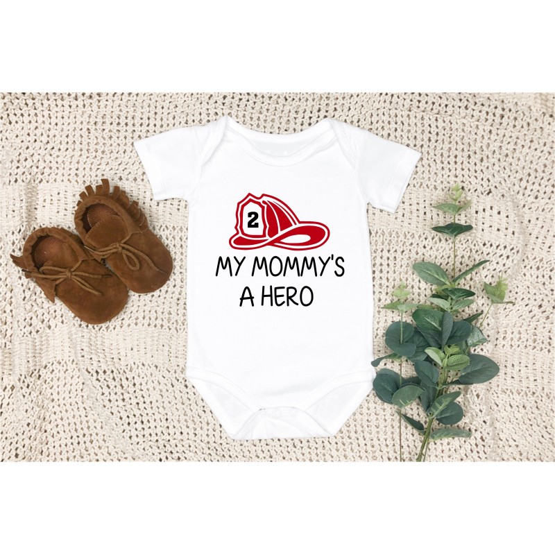 hero-mom