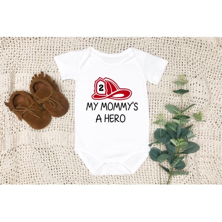 hero-mom