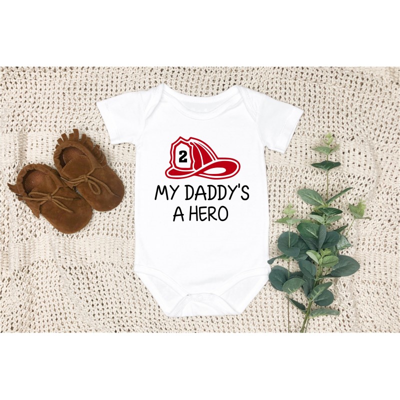 hero-dad