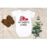 hero-dad