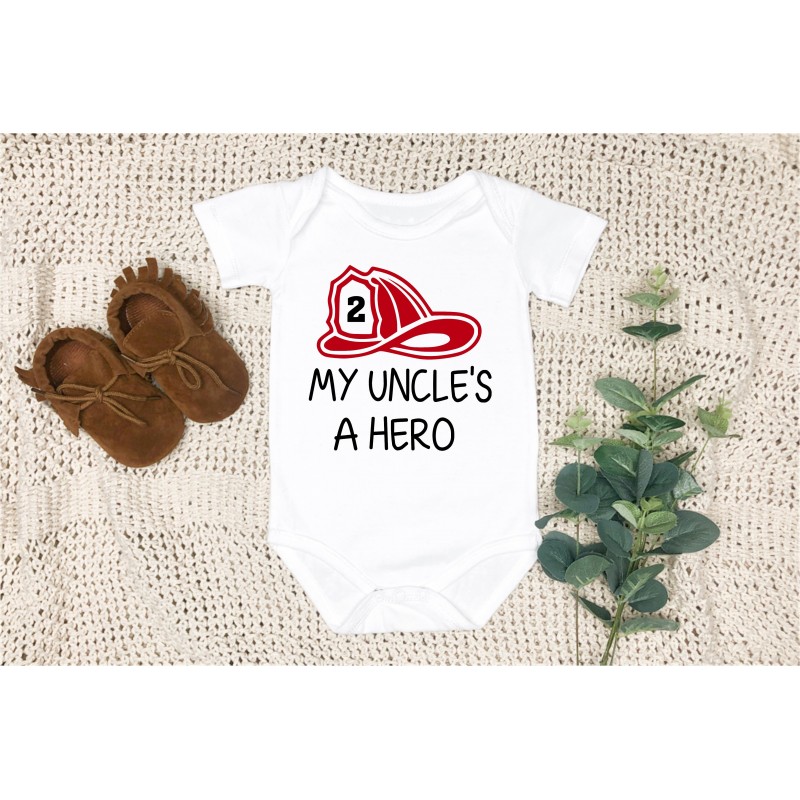 hero-uncle