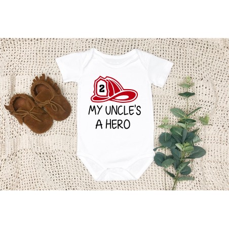 hero-uncle
