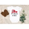 hero-uncle