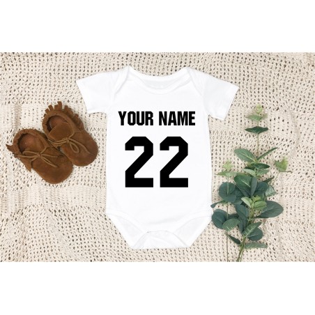 jersey