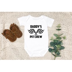 daddy-pit-crew