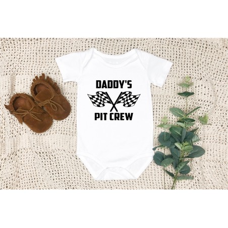daddy-pit-crew