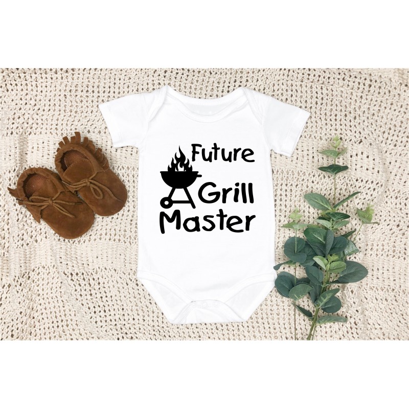 grill-master