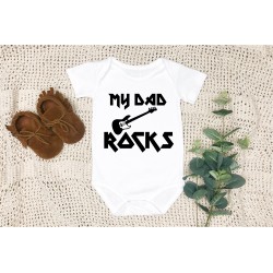 dad-rocks