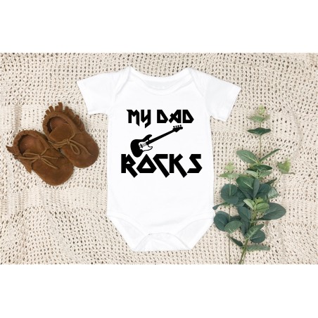 dad-rocks