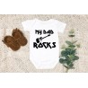 dad-rocks