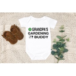 grandpa-garden-buddy