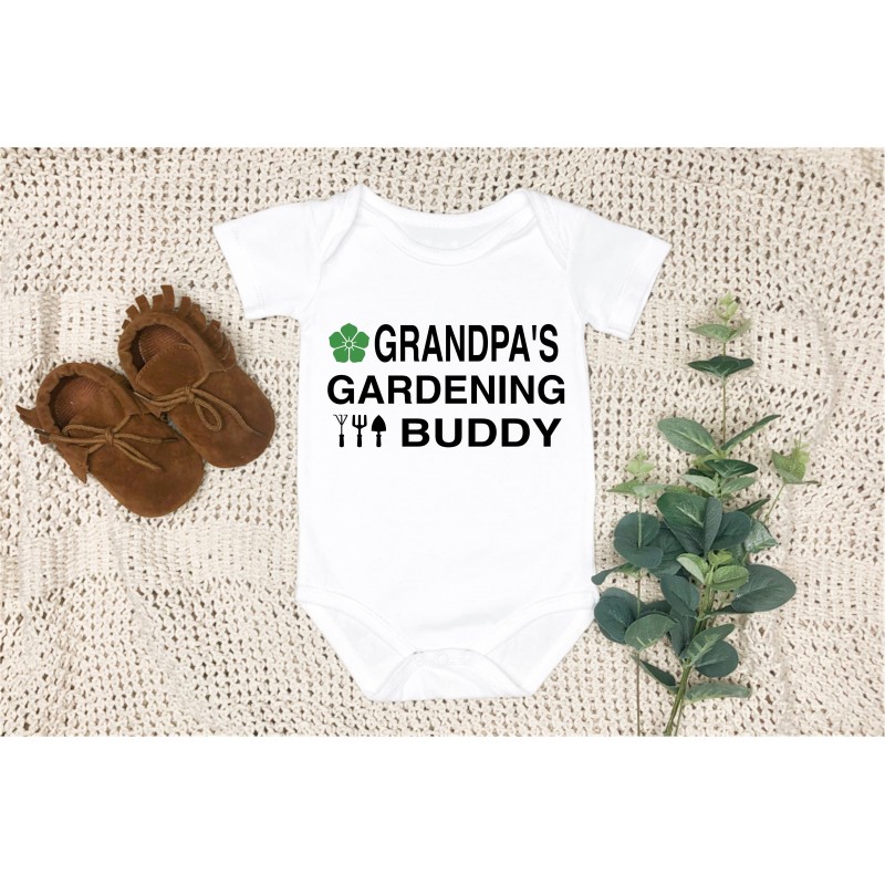 grandpa-garden-buddy