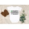 grandpa-garden-buddy