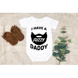 fuzzy-daddy