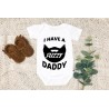 fuzzy-daddy