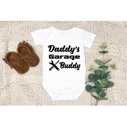 daddy-garage-buddy