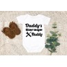 daddy-garage-buddy