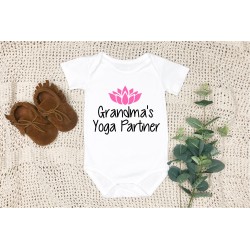 grandma-yoga