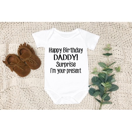 happy-birthday-daddy