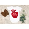 teacher-dad