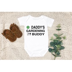 daddyy-garden-buddy
