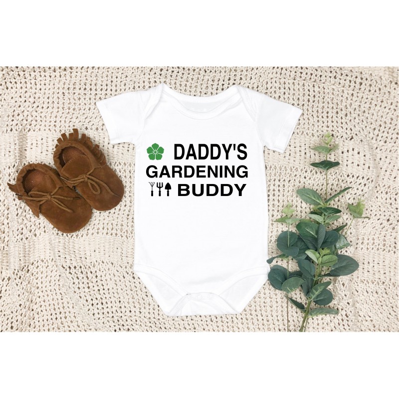 daddyy-garden-buddy