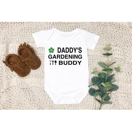 daddyy-garden-buddy
