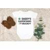 daddyy-garden-buddy