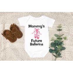 mommy-ballerina