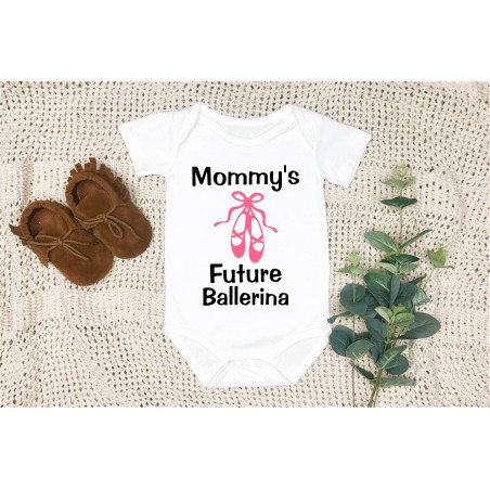 mommy-ballerina