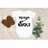 mom-rocks
